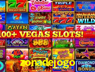 zonadejogo Rio de Janeiro - Professional Dealers