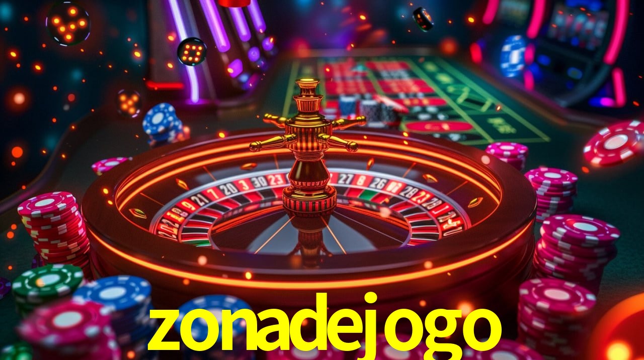 Jogos Exclusivos zonadejogo