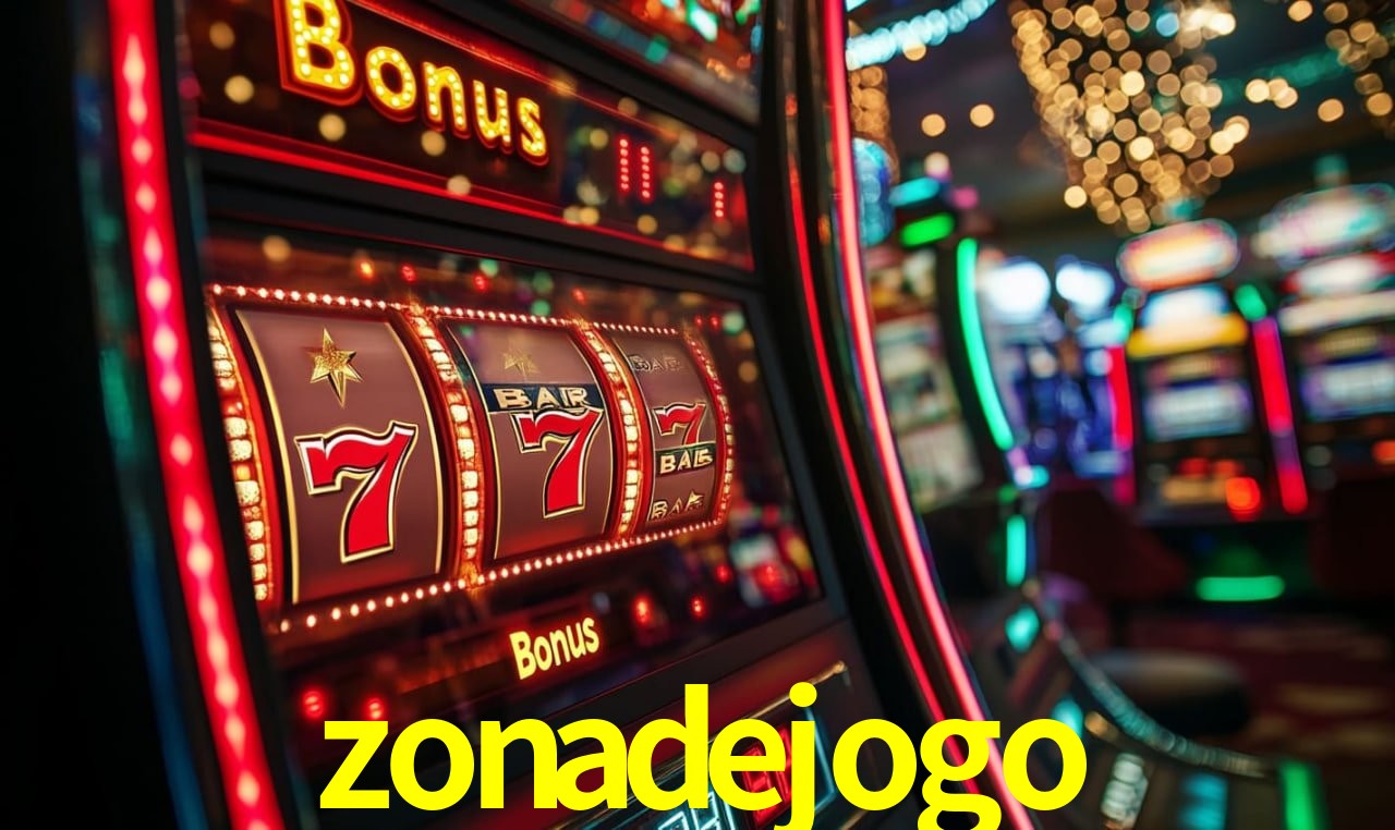 zonadejogo