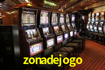 Desvendando o Mundo dos Jogos Virtuais na zonadejogo