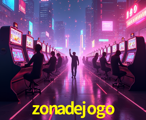 Estratégias Crash Games zonadejogo