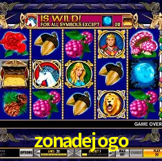 zonadejogo Belo Horizonte - Reivindique Bonus