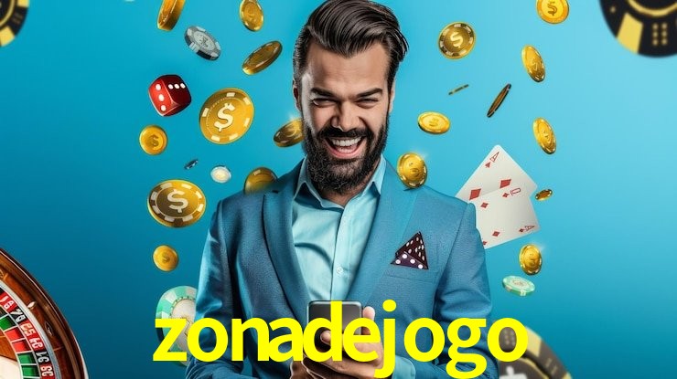 Account Benefits zonadejogo