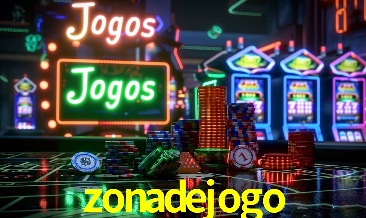 zona de jogo bet