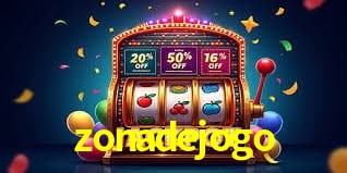 zonadejogo - Security