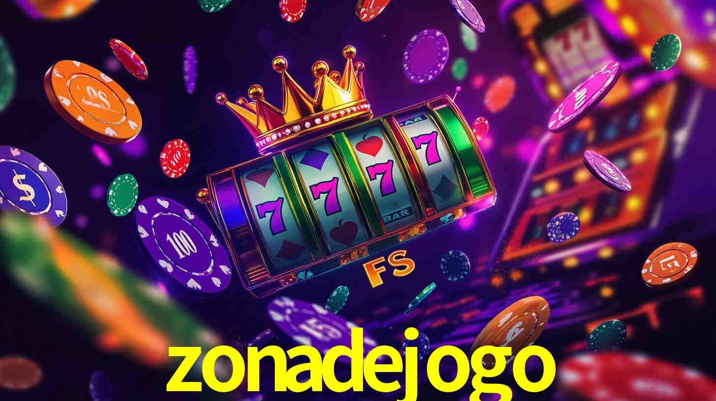 Blackjack Table zonadejogo