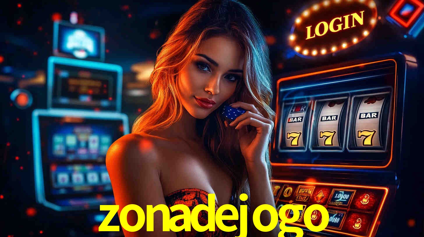 zonadejogo,zona de jogo cassino