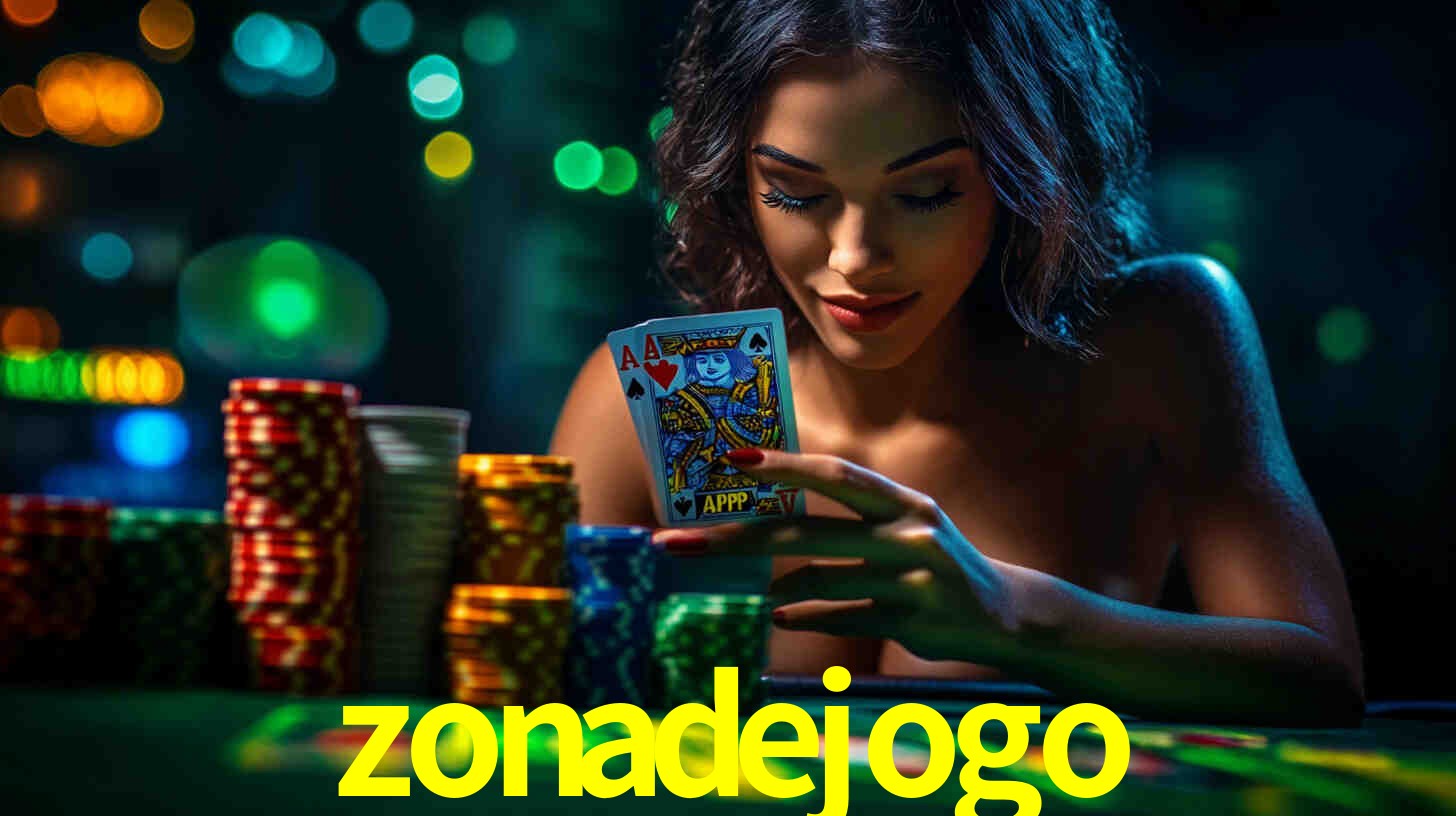 Explorando a Categoria de Eventos em Apostas na zonadejogo
