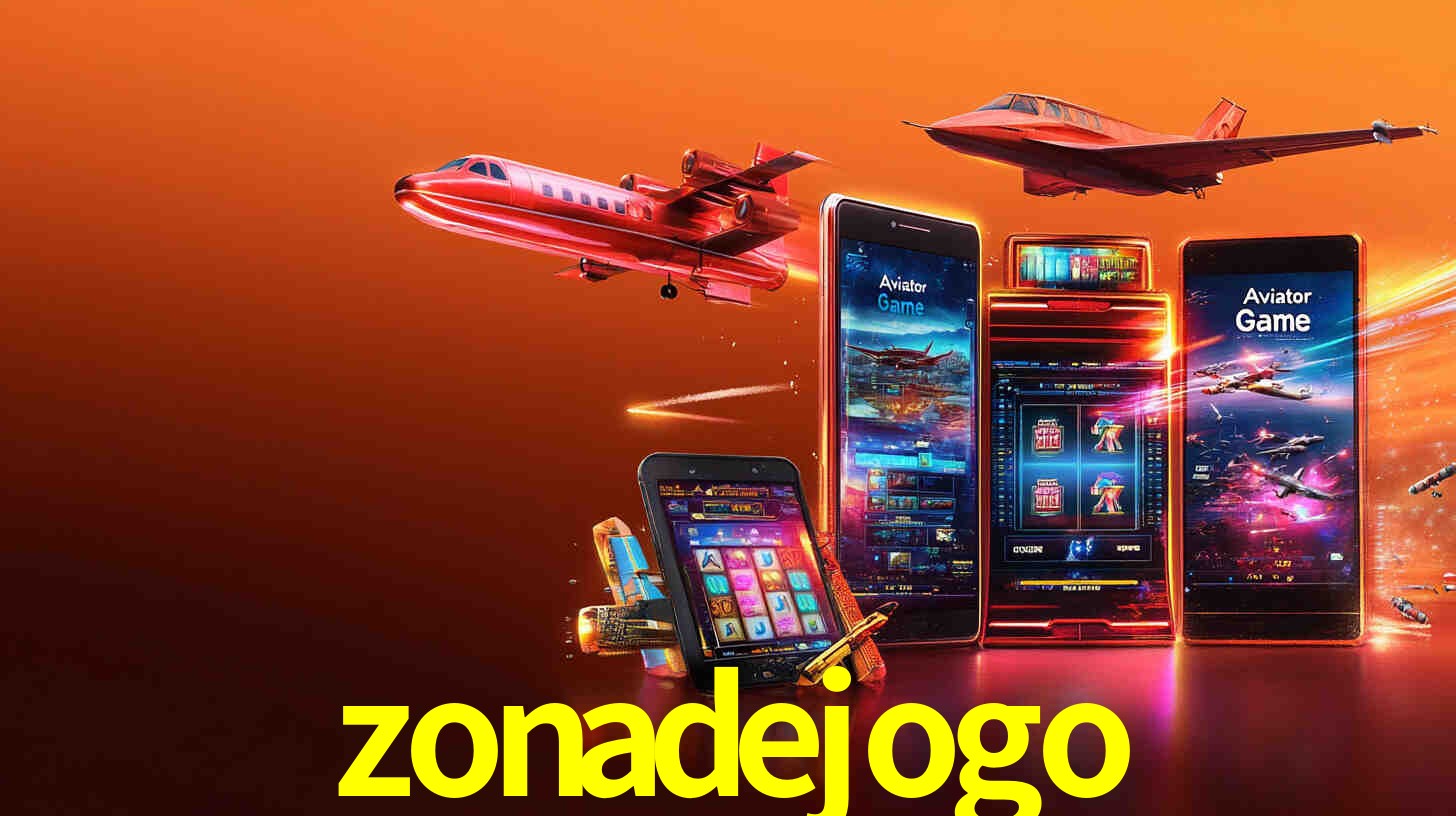 Descubra o Programa VIP da zonadejogo: Vantagens Exclusivas para Jogadores