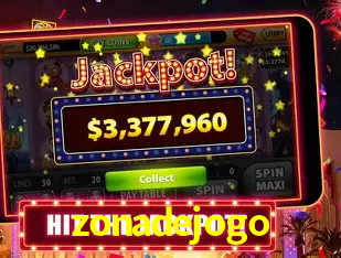 zonadejogo Brasília - Casino Guide