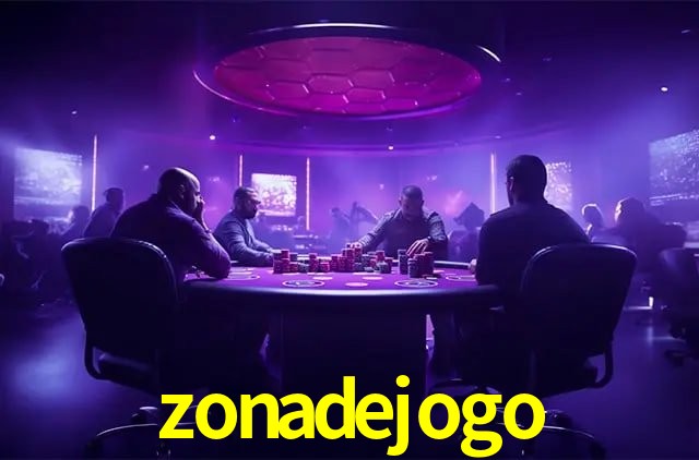 zonadejogo Brasília - Crash Guide