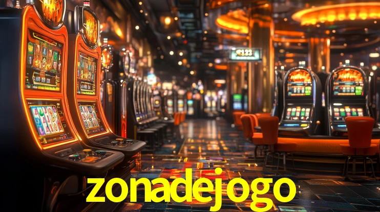 Exclusive Games zonadejogo