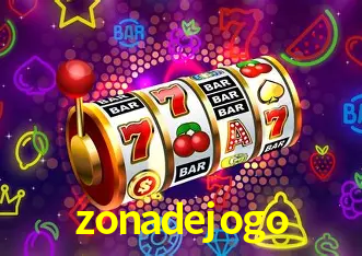 Apostas Esportivas na zonadejogo: Um Guia Completo