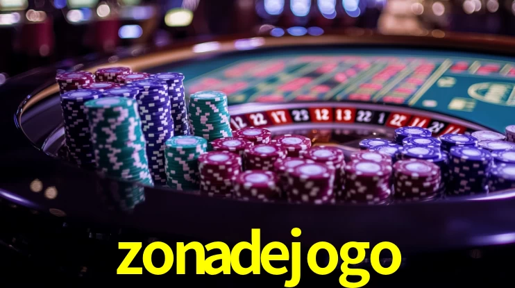 Spaceman Game zonadejogo