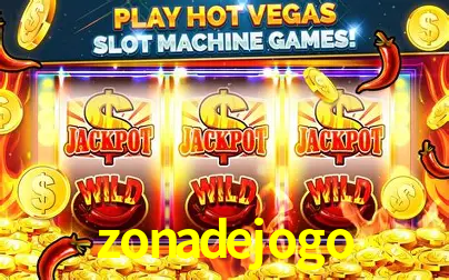 Explorando a Categoria de Eventos em Apostas na zonadejogo