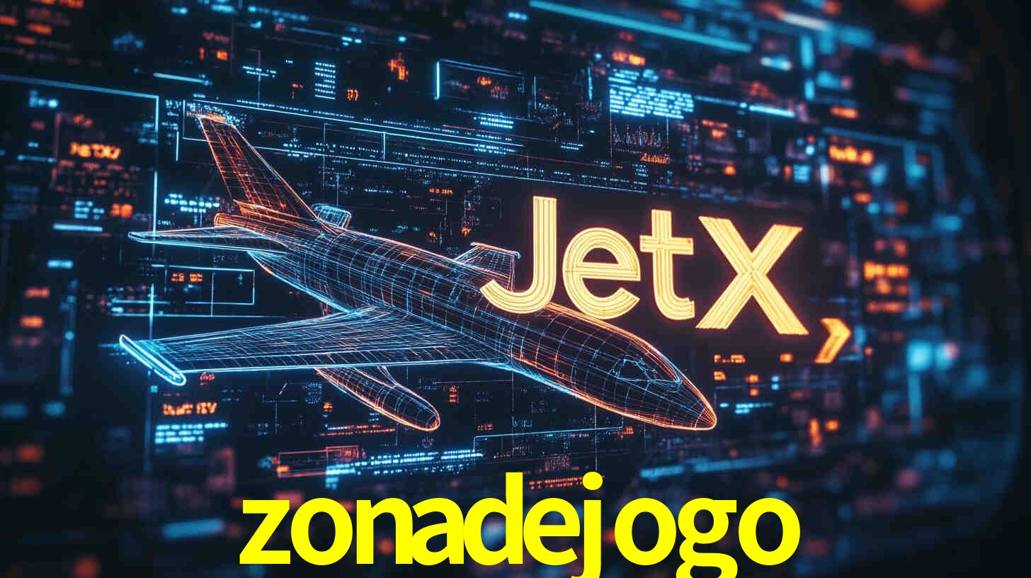 Apostas Esportivas na zonadejogo: Um Guia Completo