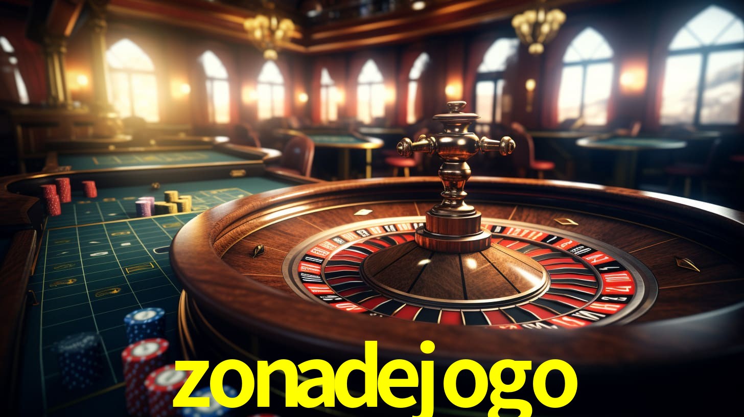 Football Betting zonadejogo