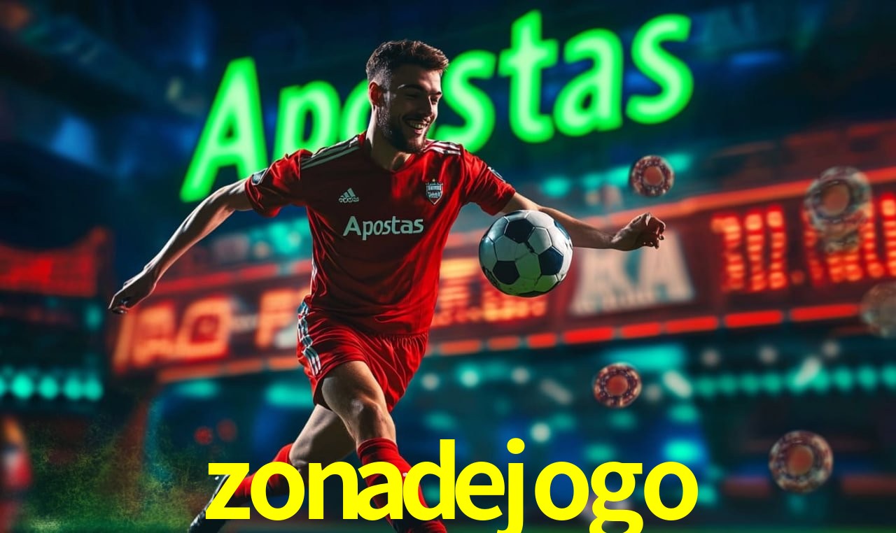 Torneios zonadejogo