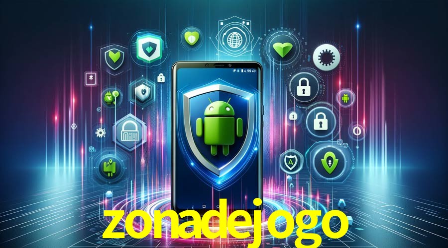 Security Systems zonadejogo