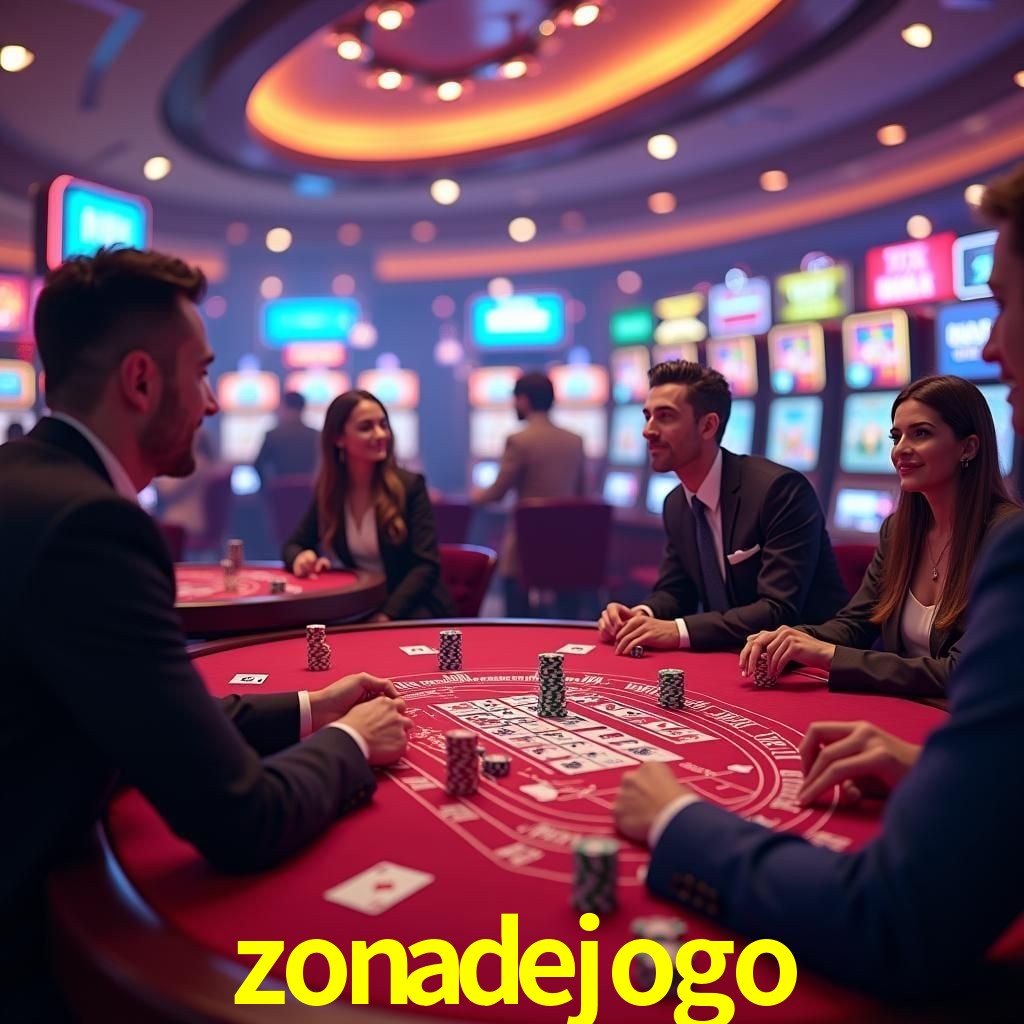 Jogo Aviator zonadejogo
