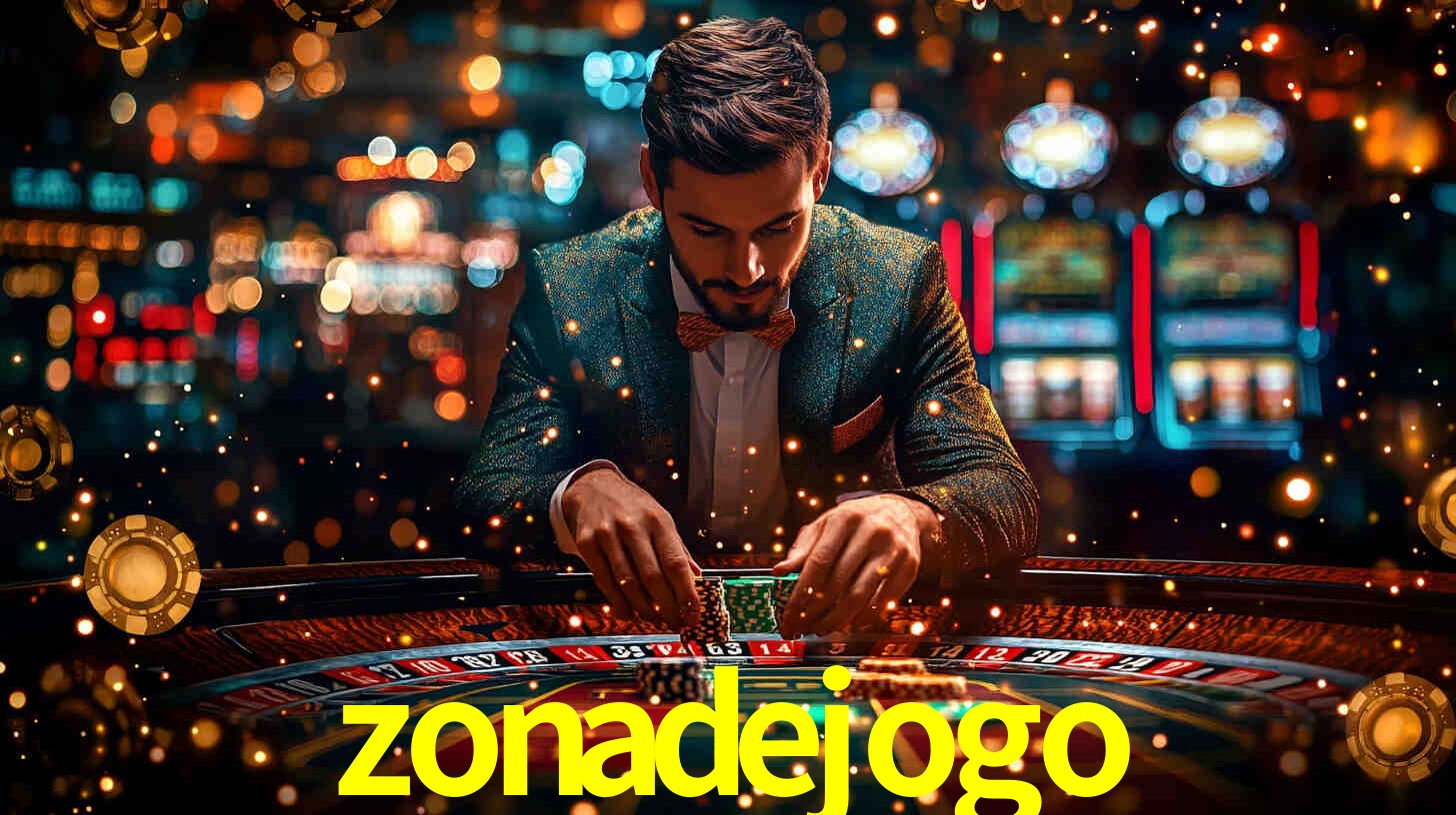 Tournaments zonadejogo