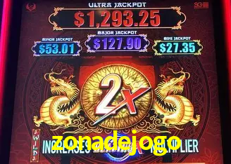 zonadejogo Salvador - Studio Tour