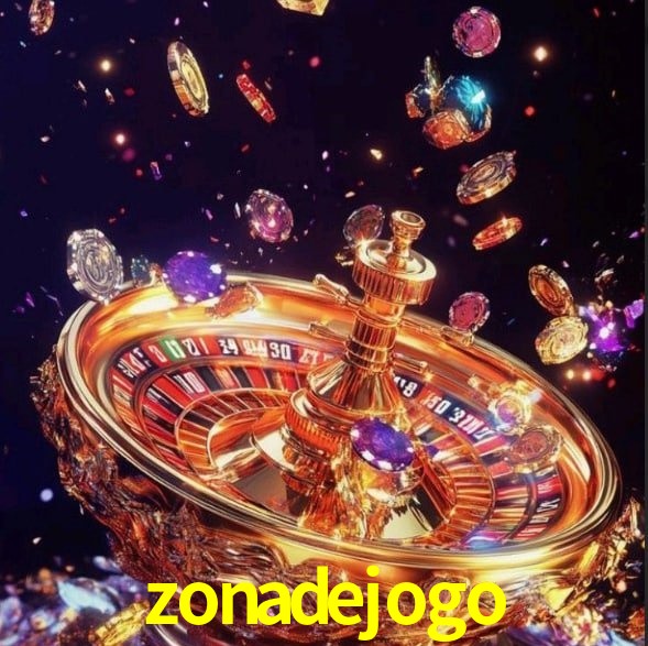 zonadejogo - Rápido Acesse