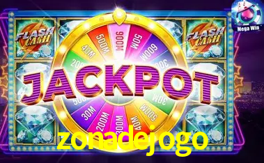 A Emoção da Loteria na zonadejogo: Uma Chance de Mudança de Vida