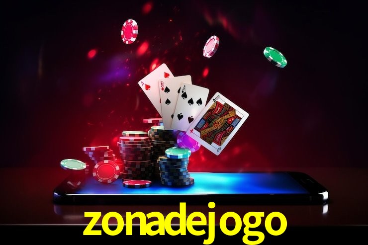 Secure Login zonadejogo