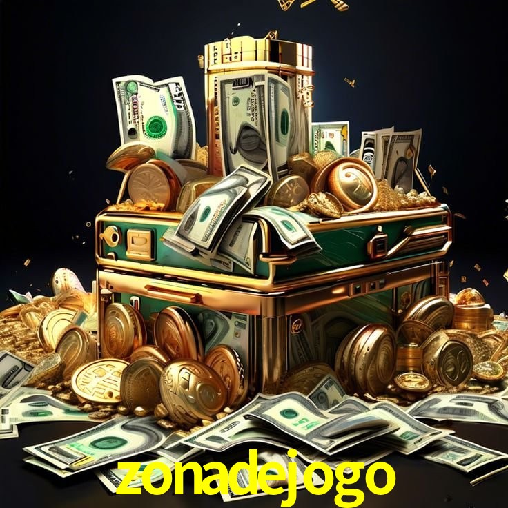 Casino Ao Vivo zonadejogo