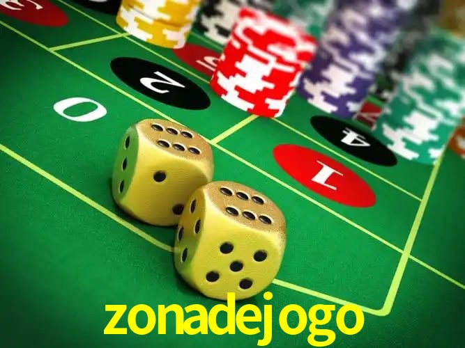 Bonus Features zonadejogo