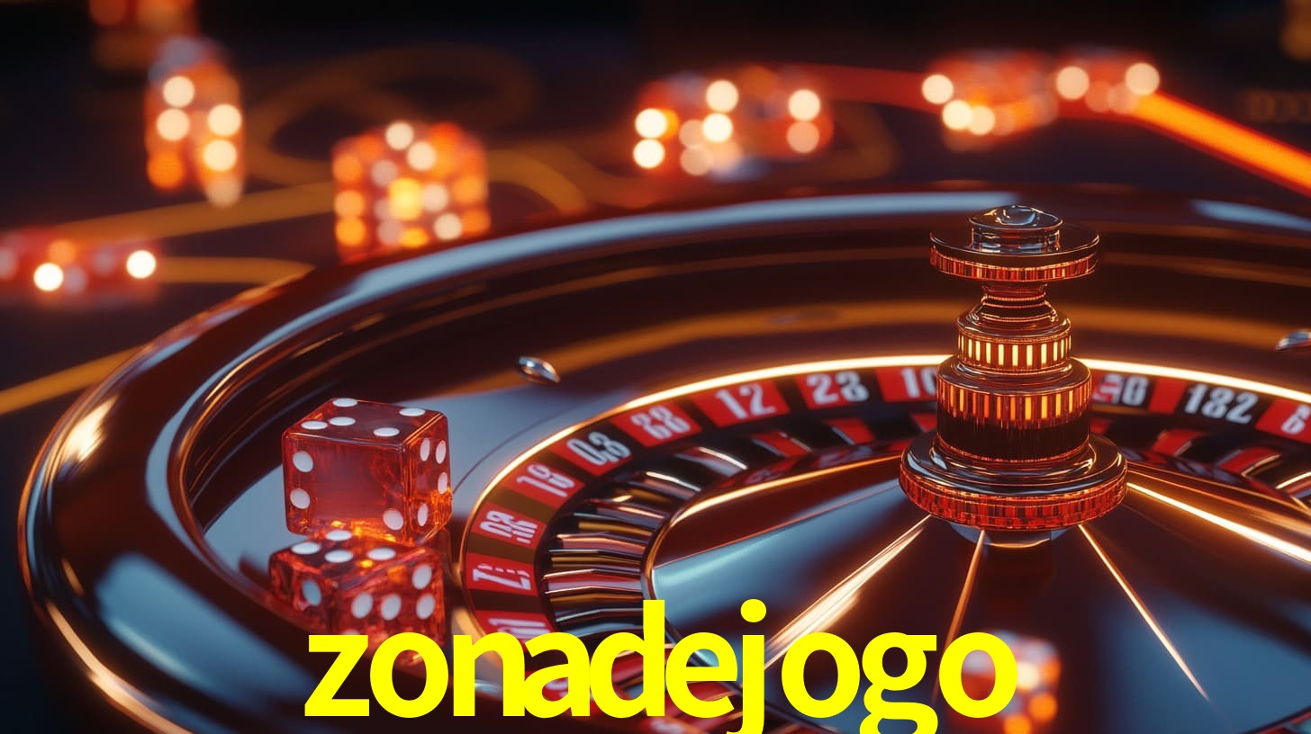 zonadejogo,zona de jogo cassino