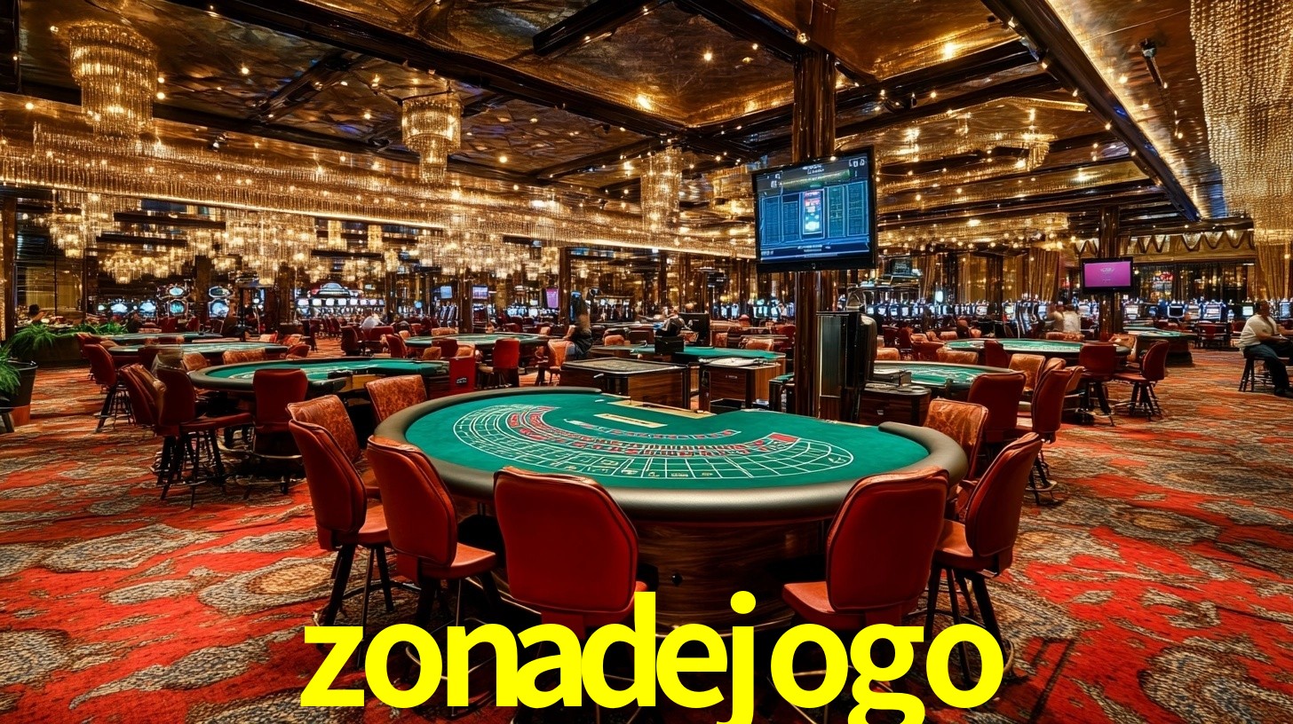 zonadejogo,zona de jogo cassino
