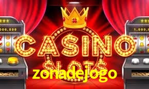 Quick Registration zonadejogo