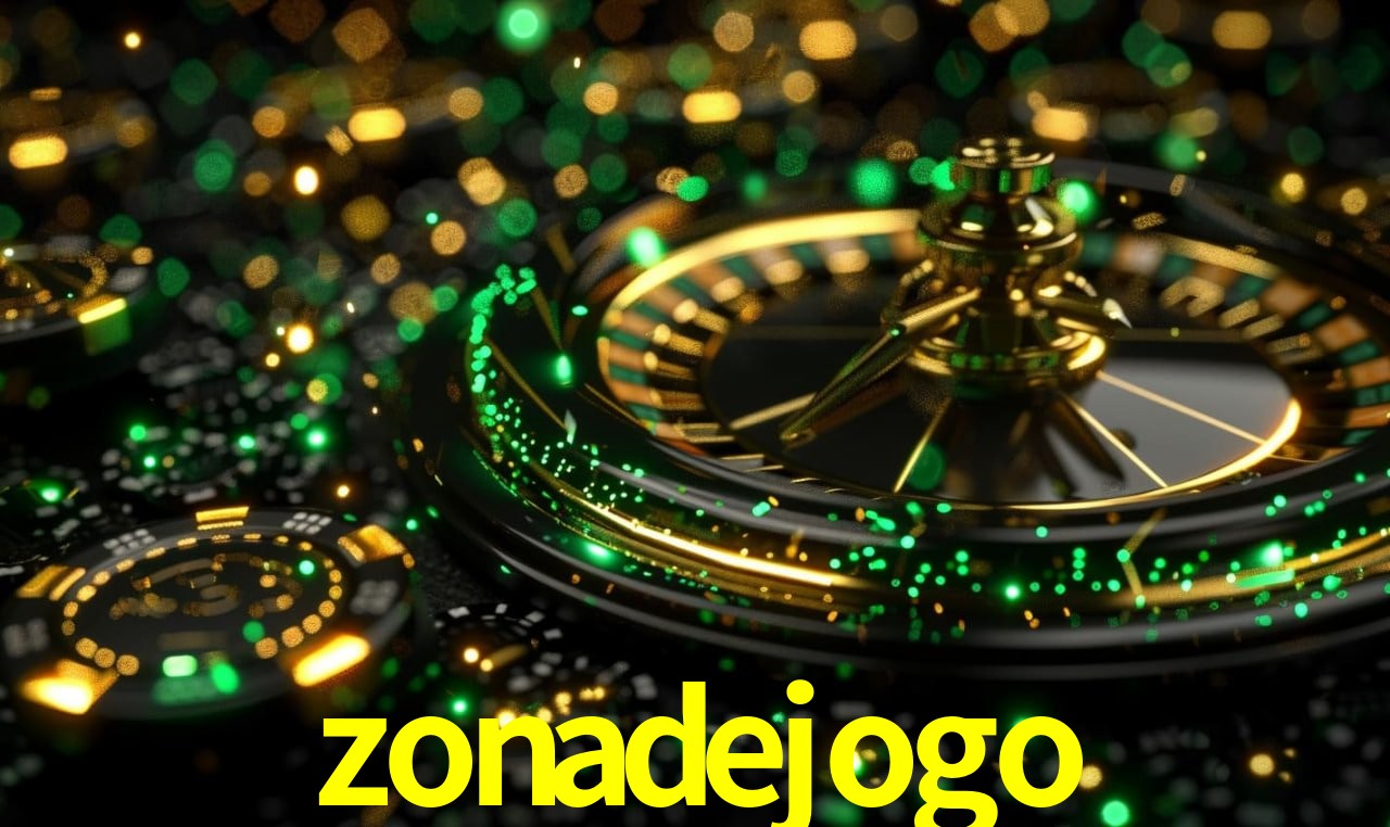 zonadejogo Brasília - Bonus Features