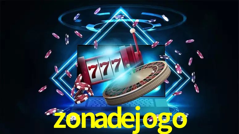zonadejogo Brasília - Jogo Features