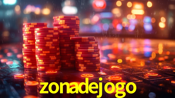 zonadejogo,zona de jogo cassino