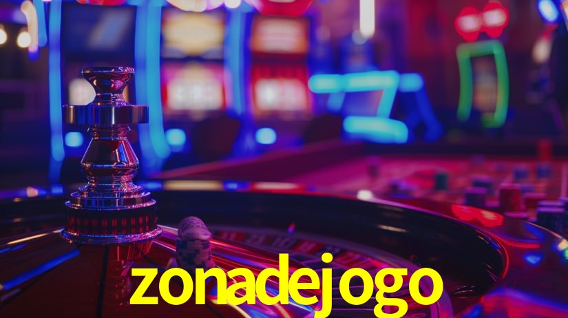 zonadejogo