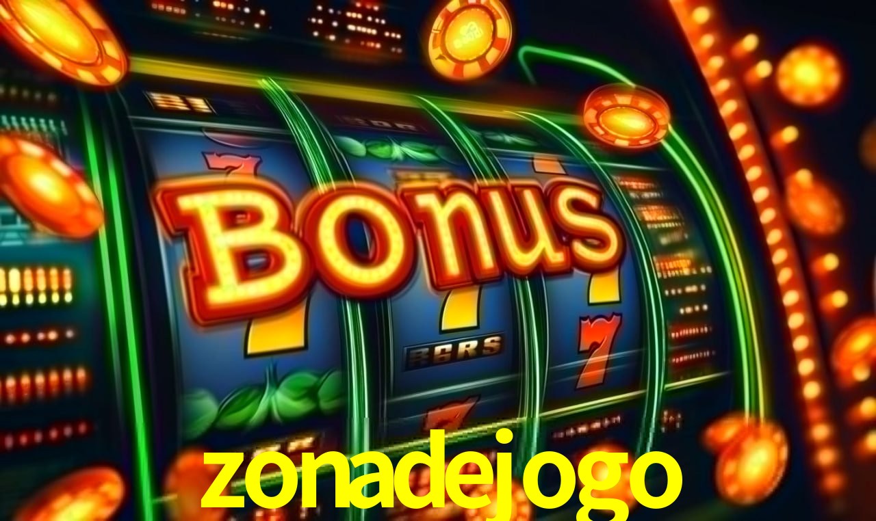 Tennis Betting zonadejogo