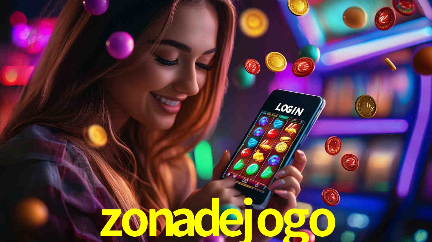 zonadejogo,zona de jogo cassino