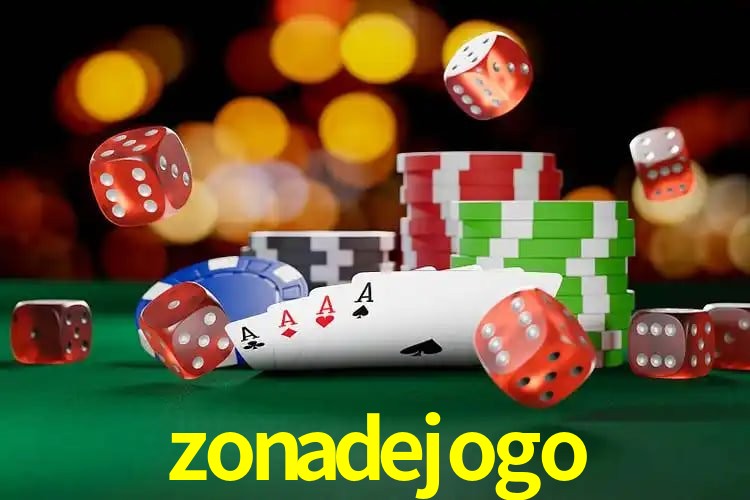 Promoção Relâmpago zonadejogo