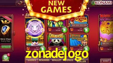 Dominando Estratégias de Jogo: Táticas para Vencer