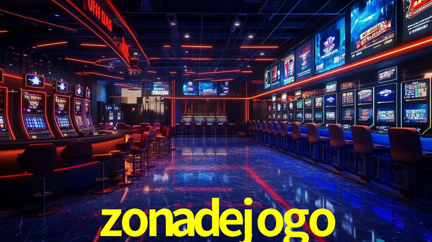 VIP Casino zonadejogo