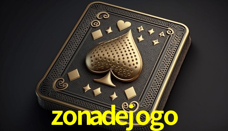 Cadastro Rápido zonadejogo