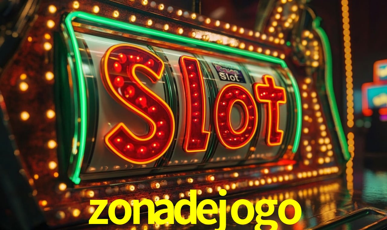 zonadejogo Entrar - Login Seguro Certificado