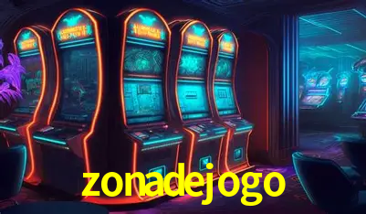 zonadejogo São Paulo - All Bonuses