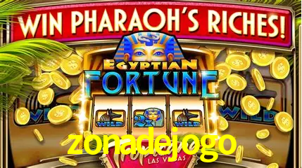 Dominando Estratégias de Jogo: Táticas para Vencer