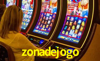 Descubra a Essência do zonadejogo: Nossa História e Compromissos