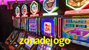 Programa VIP zonadejogo