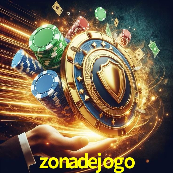 zonadejogo Curitiba - Live Betting